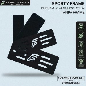 produk fe6f9a3e13424c3c85e7edd9f3ed94841981