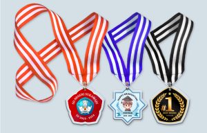 produk id 11134207 7r98t lvb80ltajev939