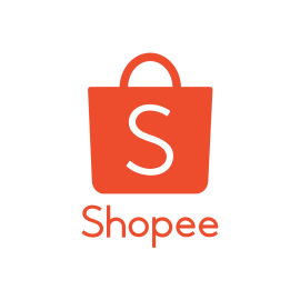 shopee 200px